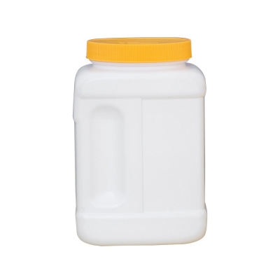 LH1.5L-A