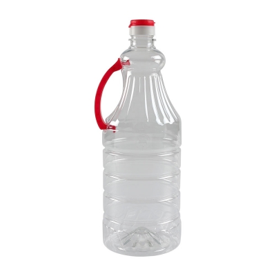 LH1.8L