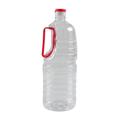 LH1.9L
