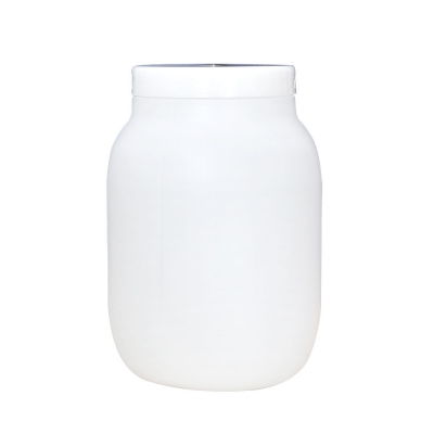LH2.5L-C