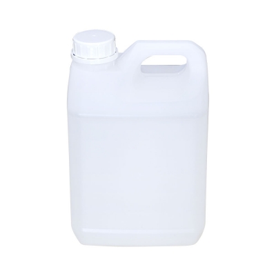 LH2.5L-A