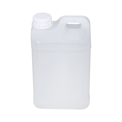 LH2.5L-G