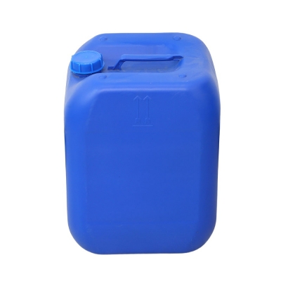 LH30L-C