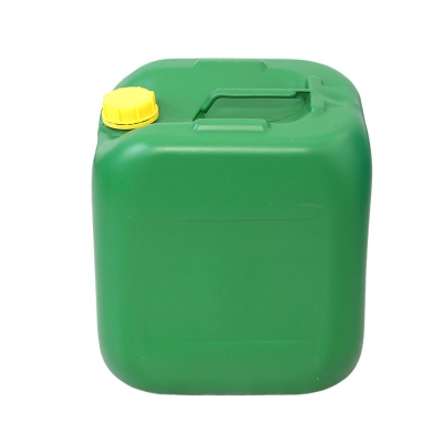LH30L-R