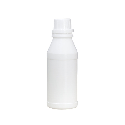 LH200ml-B