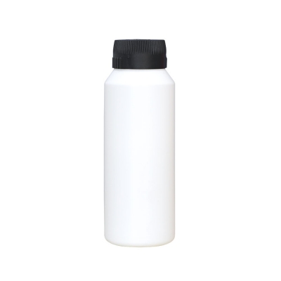 LH200ml-A