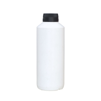 LH400ml-A