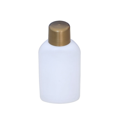 LH300ml-A