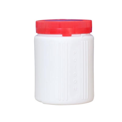 LH500ml-A