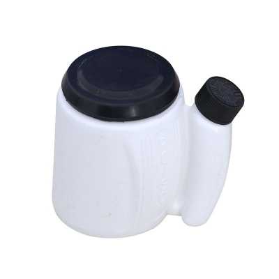 LH500ml-C