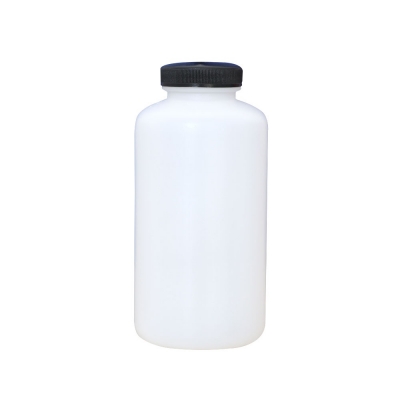 LH500ml-E