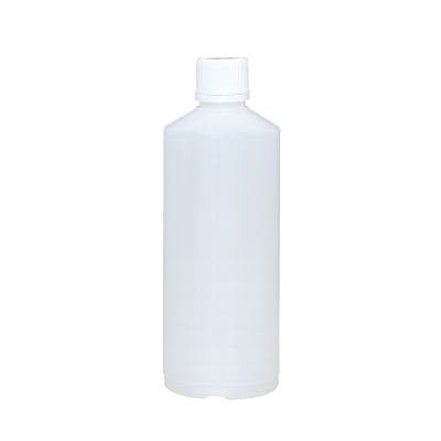 LH500ml-H