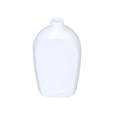LH500ml-G