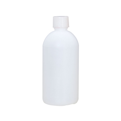 LH500ml-I